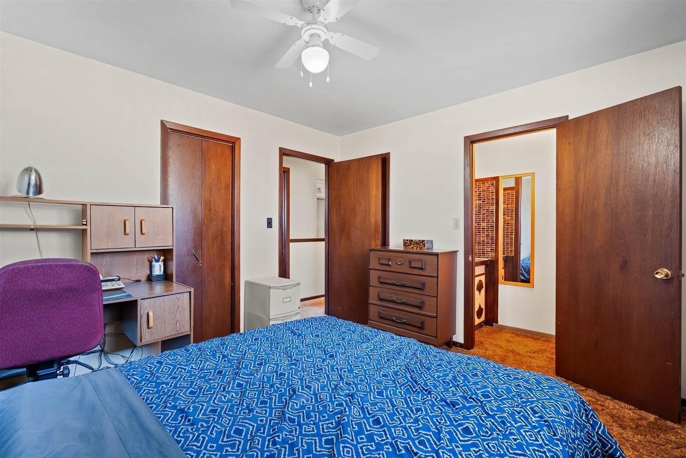 45 Woodleigh Drive, Kensington, PE