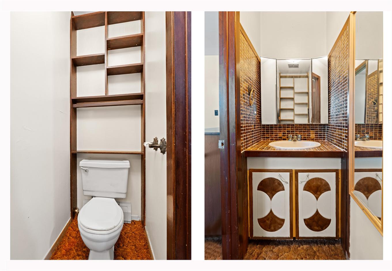 45 Woodleigh Drive, Kensington, PE