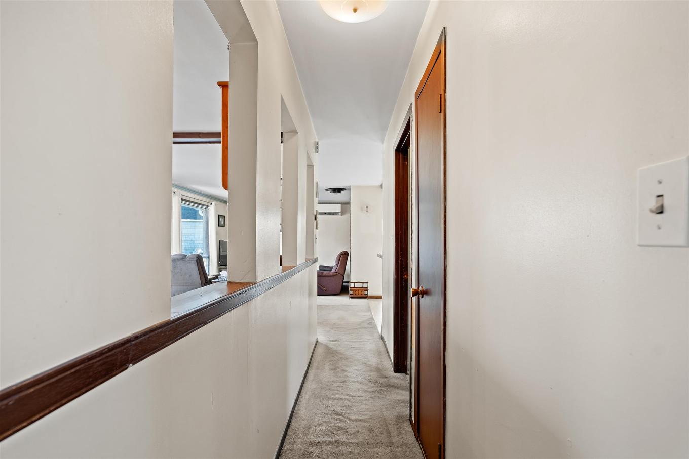 45 Woodleigh Drive, Kensington, PE