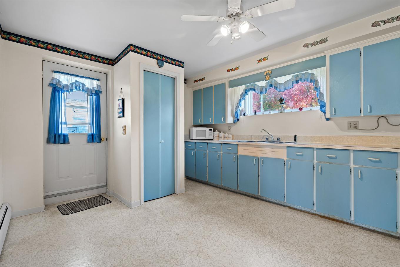 45 Woodleigh Drive, Kensington, PE