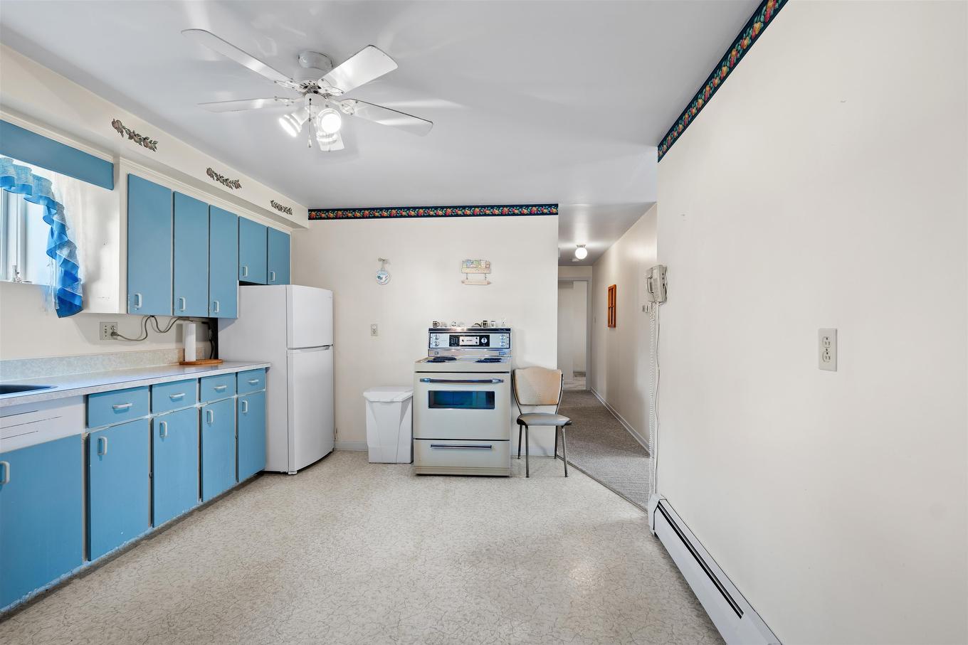 45 Woodleigh Drive, Kensington, PE