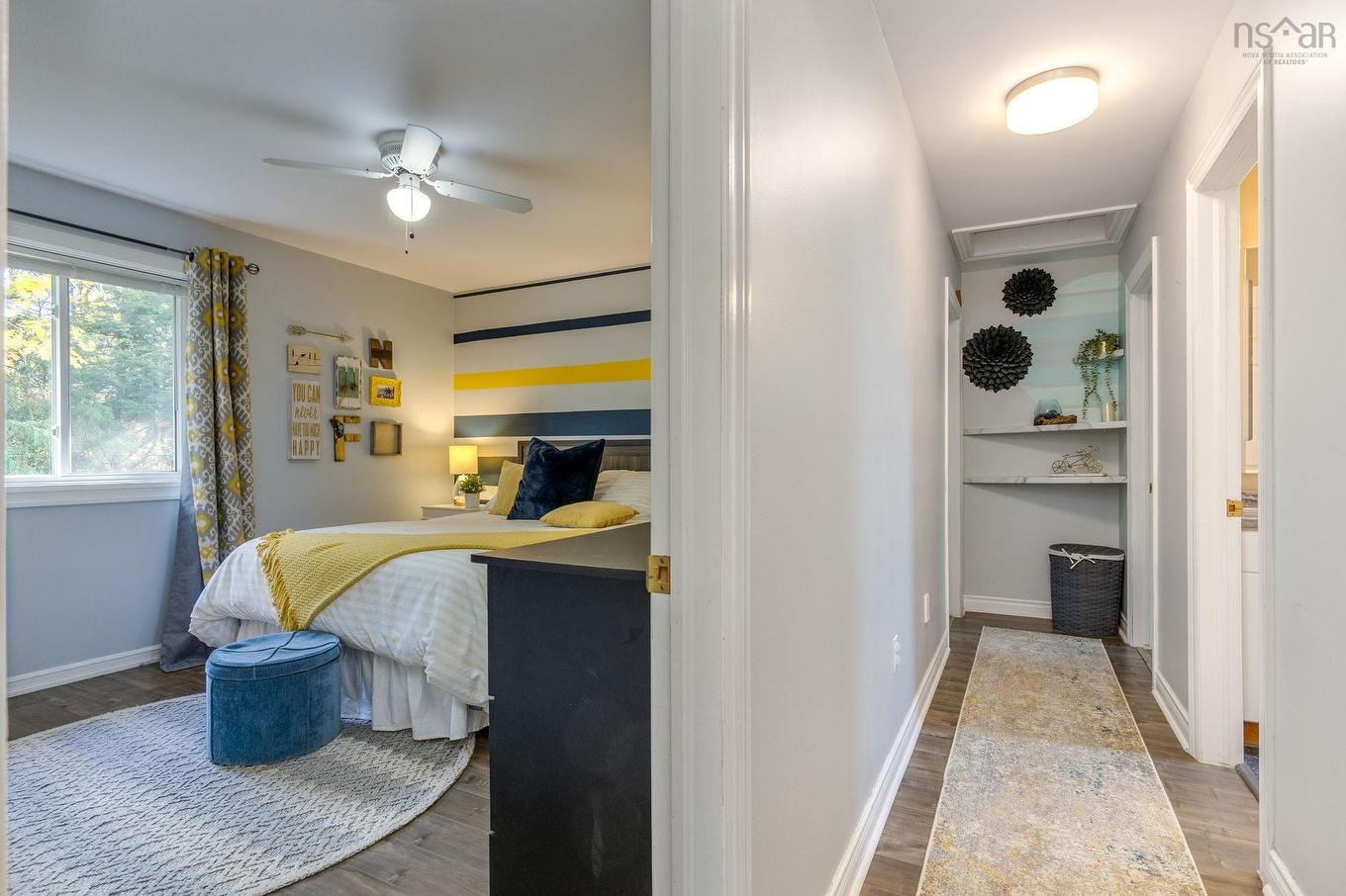 7 Lake Charles Drive, Dartmouth, NS