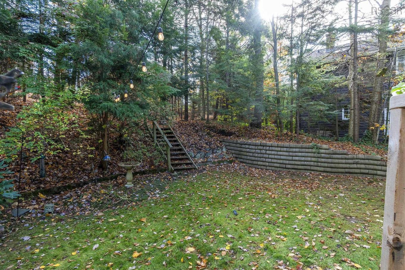 7 Lake Charles Drive, Dartmouth, NS