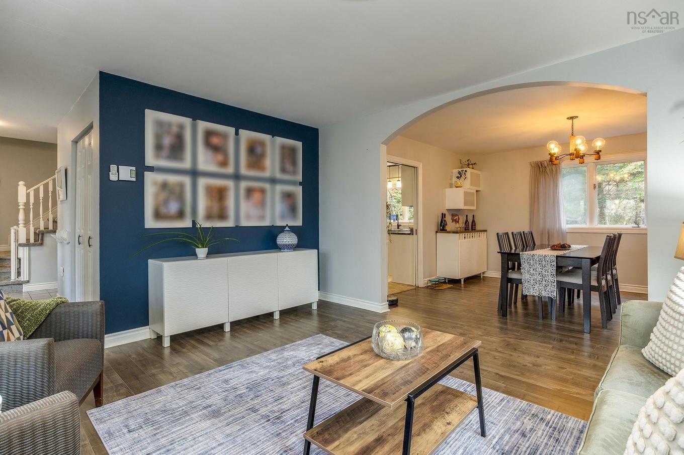 7 Lake Charles Drive, Dartmouth, NS