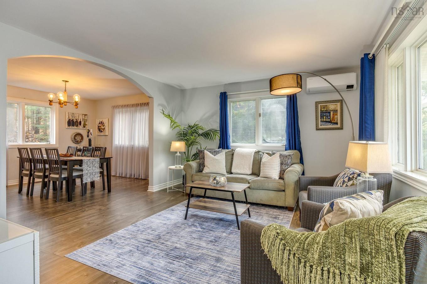 7 Lake Charles Drive, Dartmouth, NS