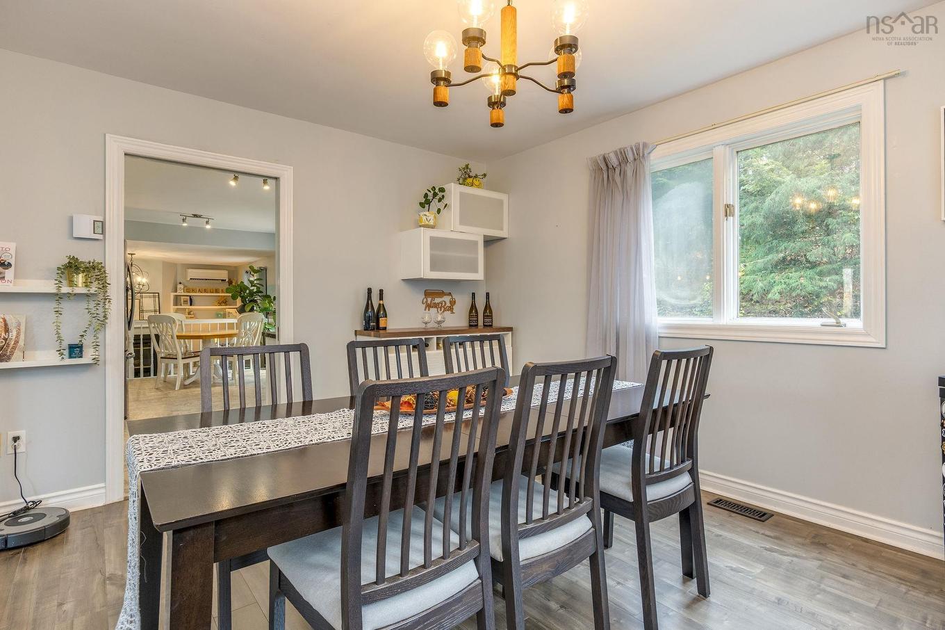 7 Lake Charles Drive, Dartmouth, NS