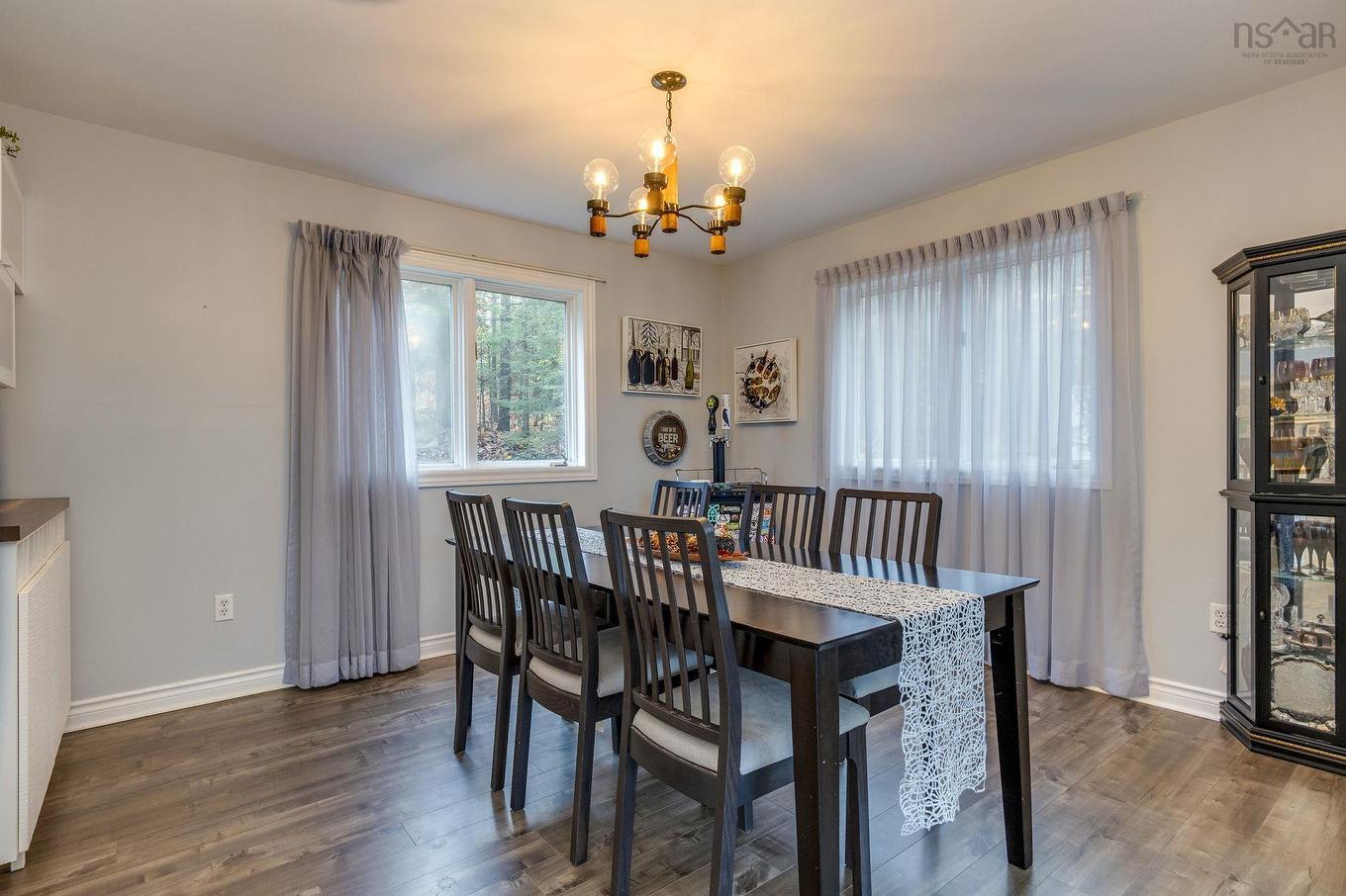 7 Lake Charles Drive, Dartmouth, NS