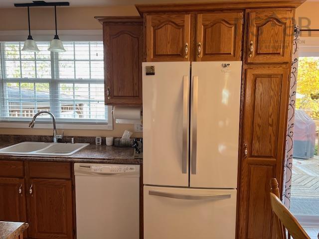 5 Dickson Drive, North River, NS