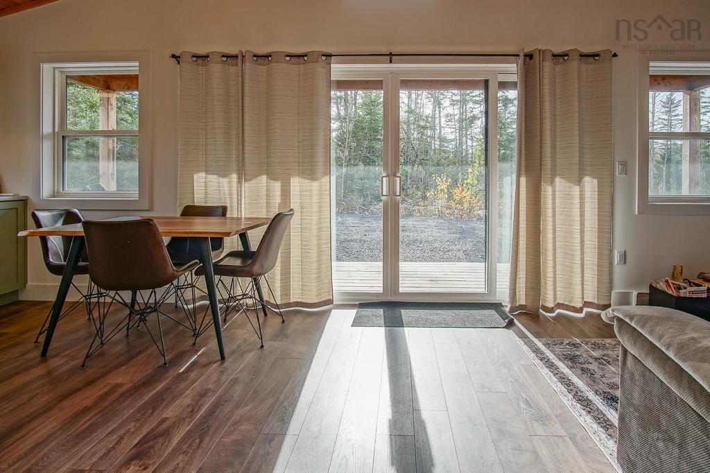 366 Loon Lake Drive, Lake Paul, NS