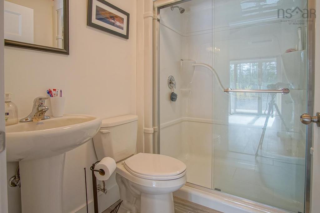 366 Loon Lake Drive, Lake Paul, NS