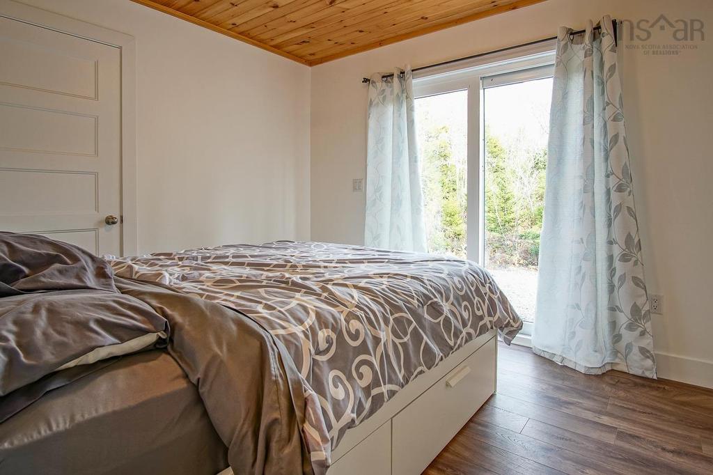 366 Loon Lake Drive, Lake Paul, NS