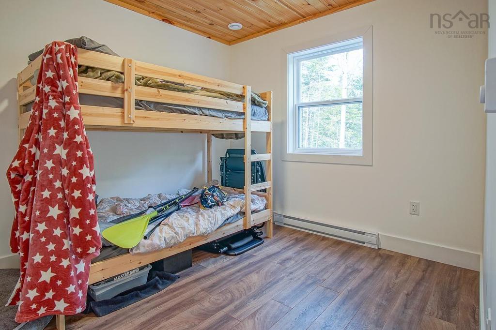 366 Loon Lake Drive, Lake Paul, NS