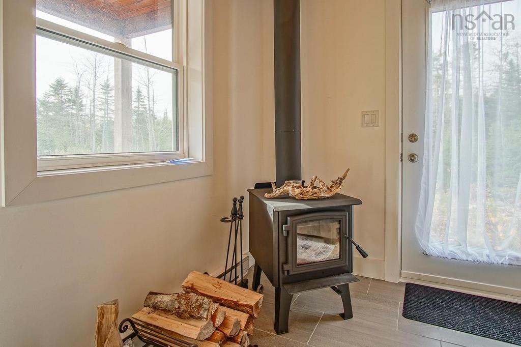 366 Loon Lake Drive, Lake Paul, NS