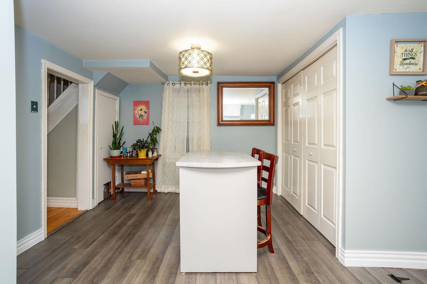 67 Victoria Street, Charlottetown, PE