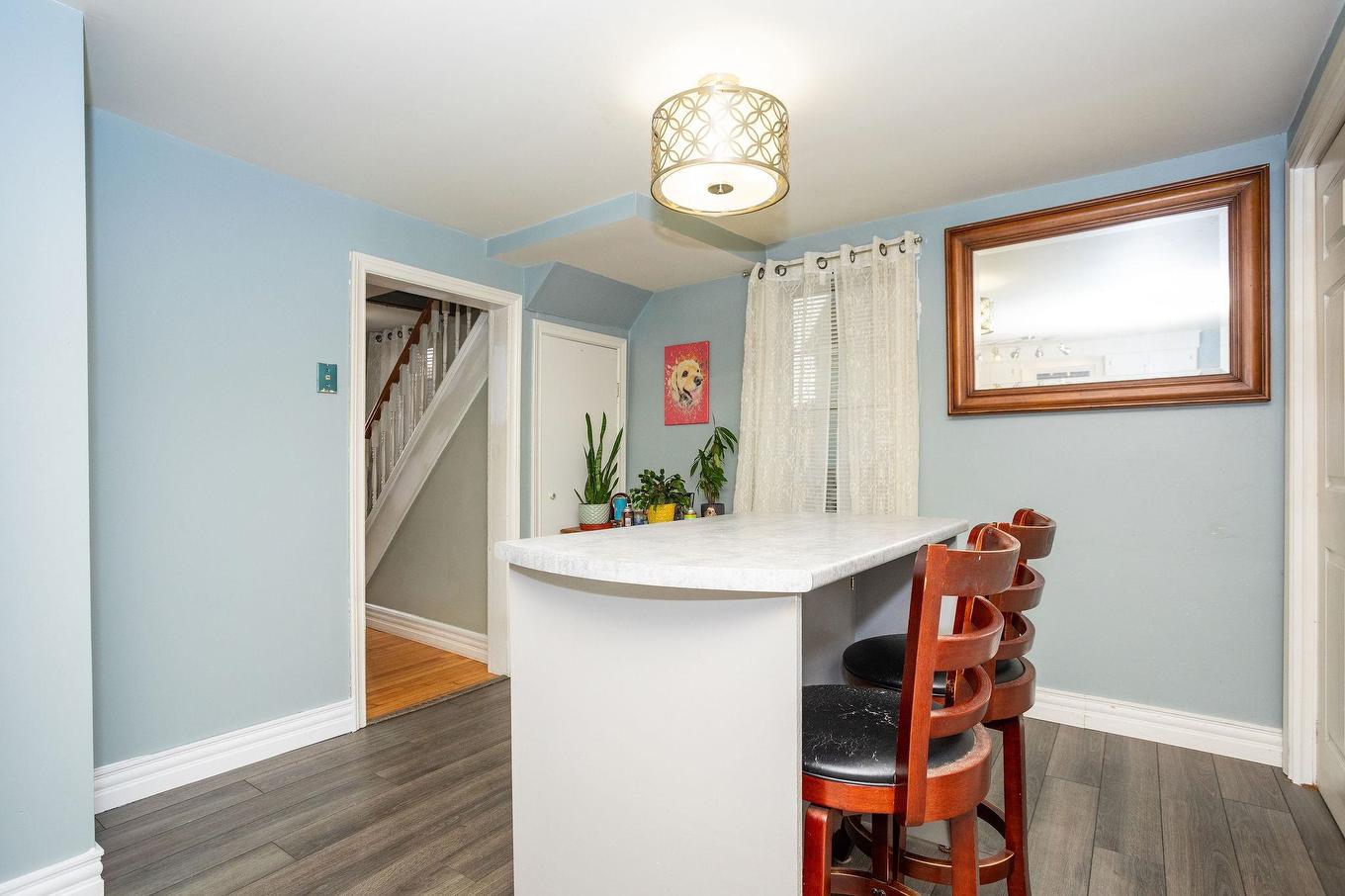 67 Victoria Street, Charlottetown, PE