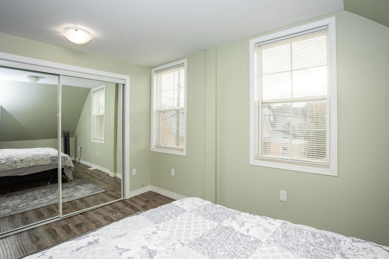 67 Victoria Street, Charlottetown, PE