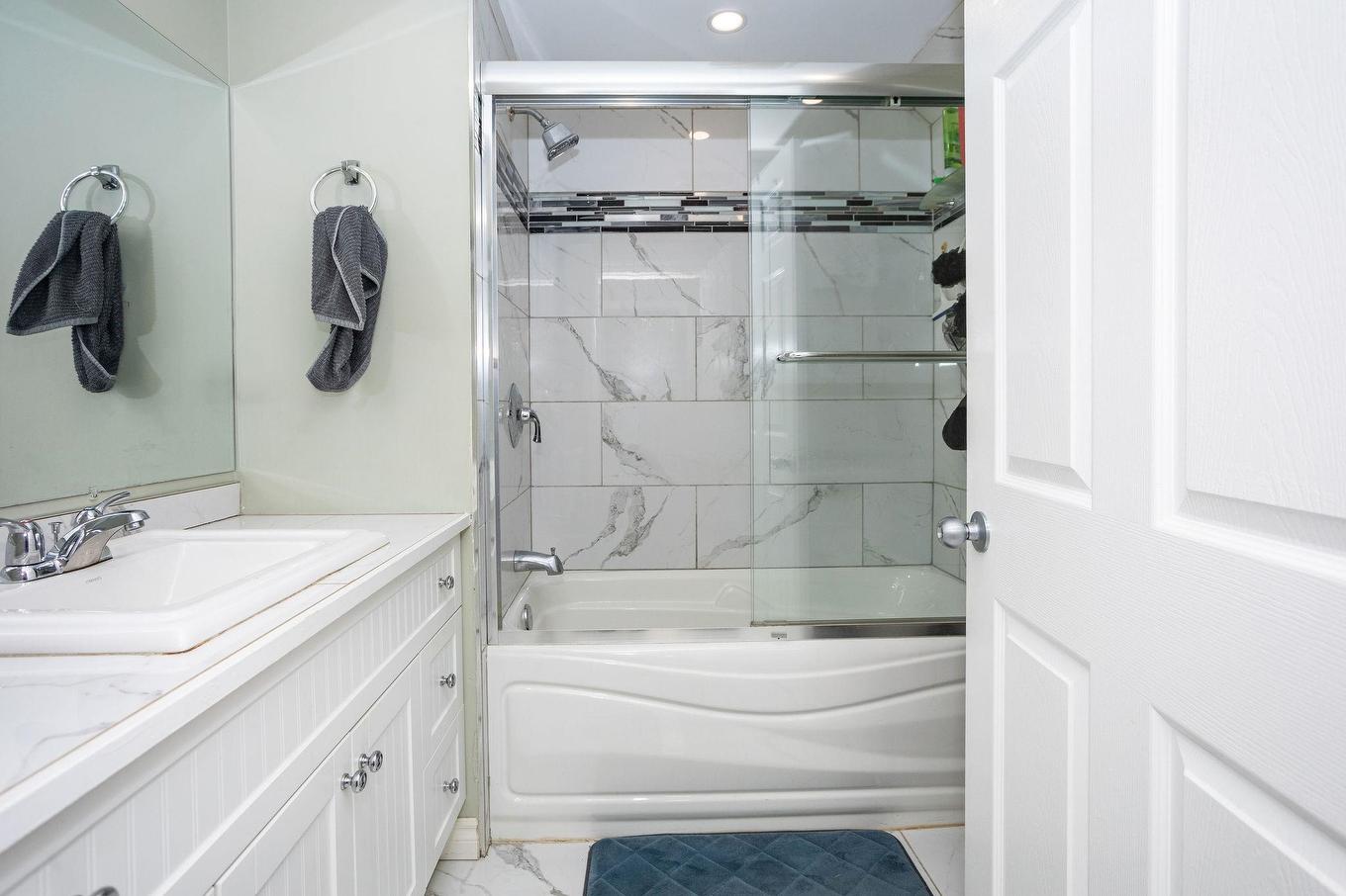 67 Victoria Street, Charlottetown, PE