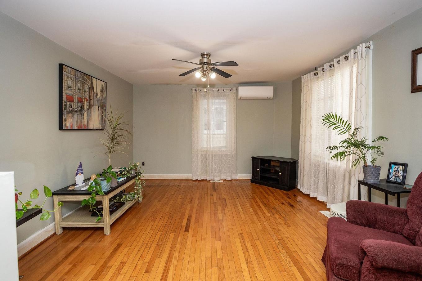 67 Victoria Street, Charlottetown, PE