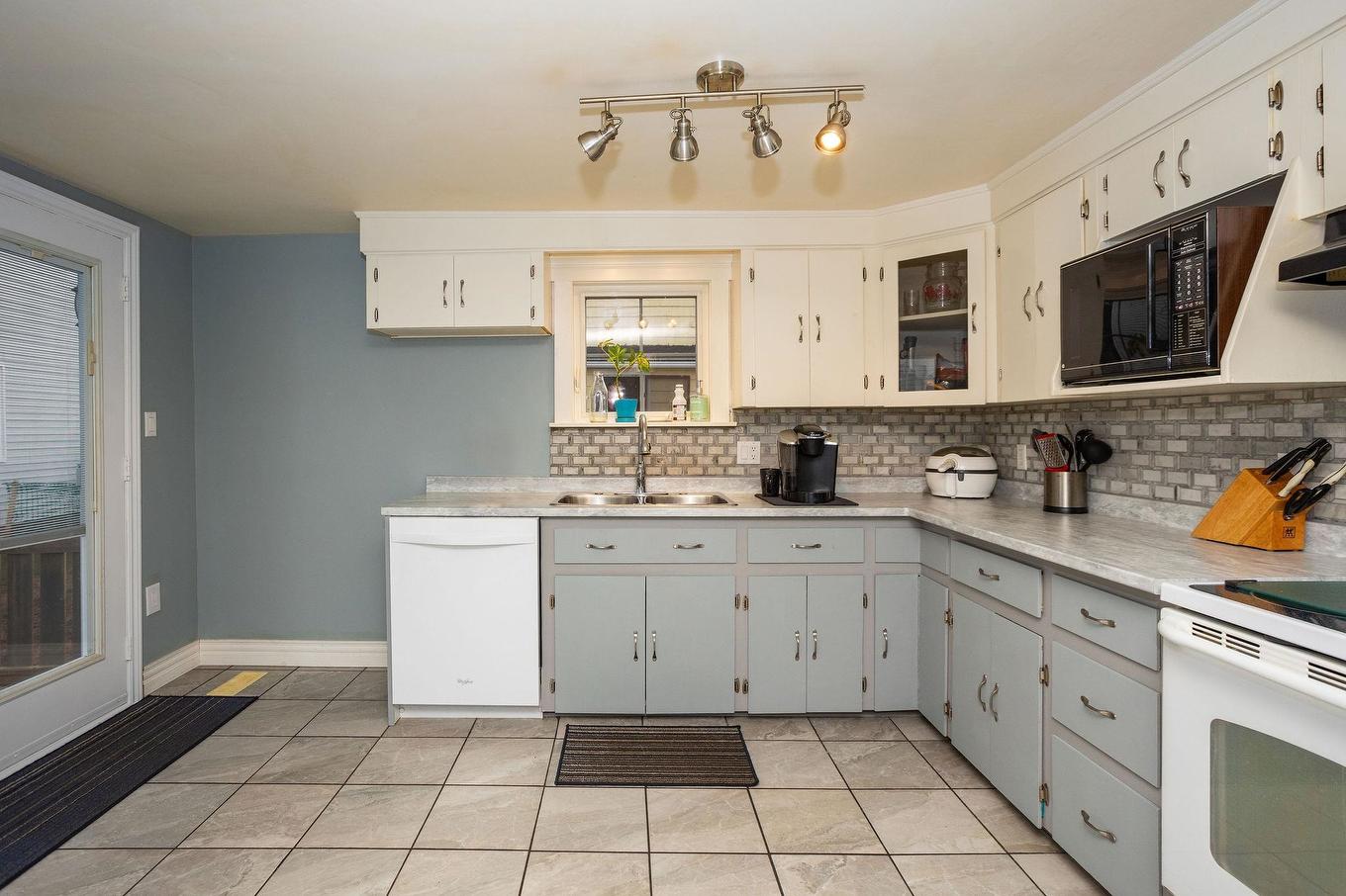 67 Victoria Street, Charlottetown, PE