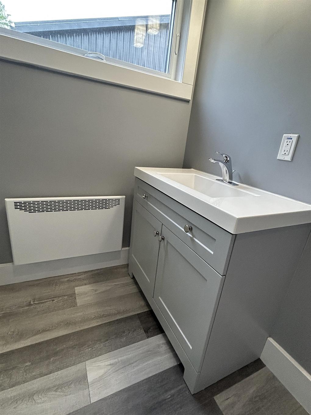 53 County Line Road -To Be Moved, Alberry Plains, PE