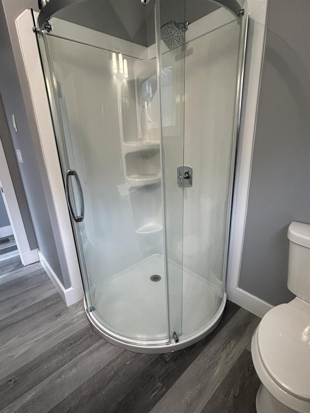 53 County Line Road -To Be Moved, Alberry Plains, PE