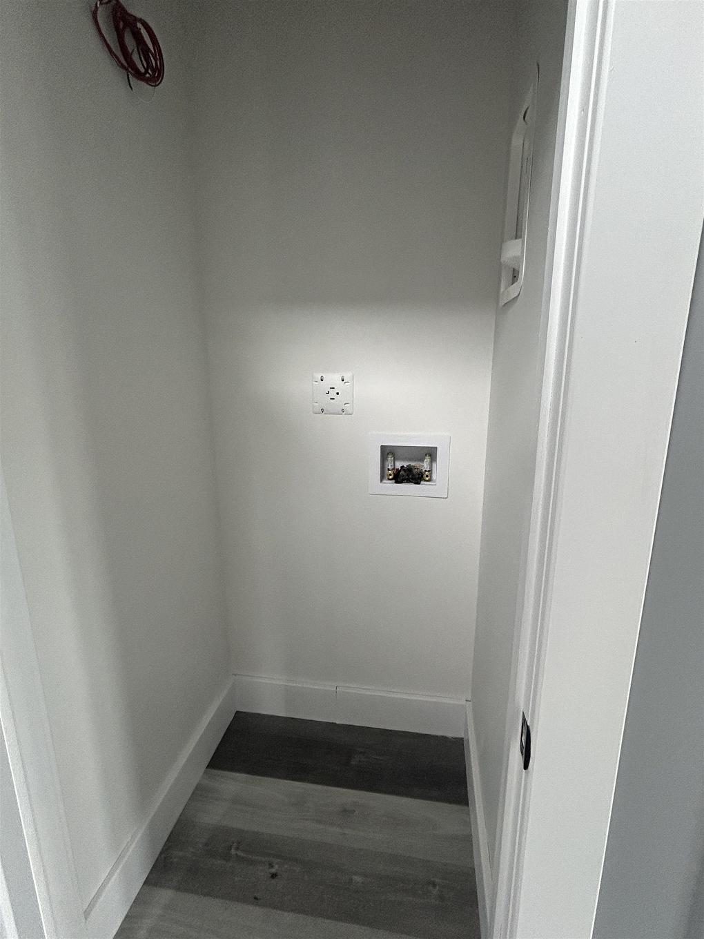 53 County Line Road -To Be Moved, Alberry Plains, PE