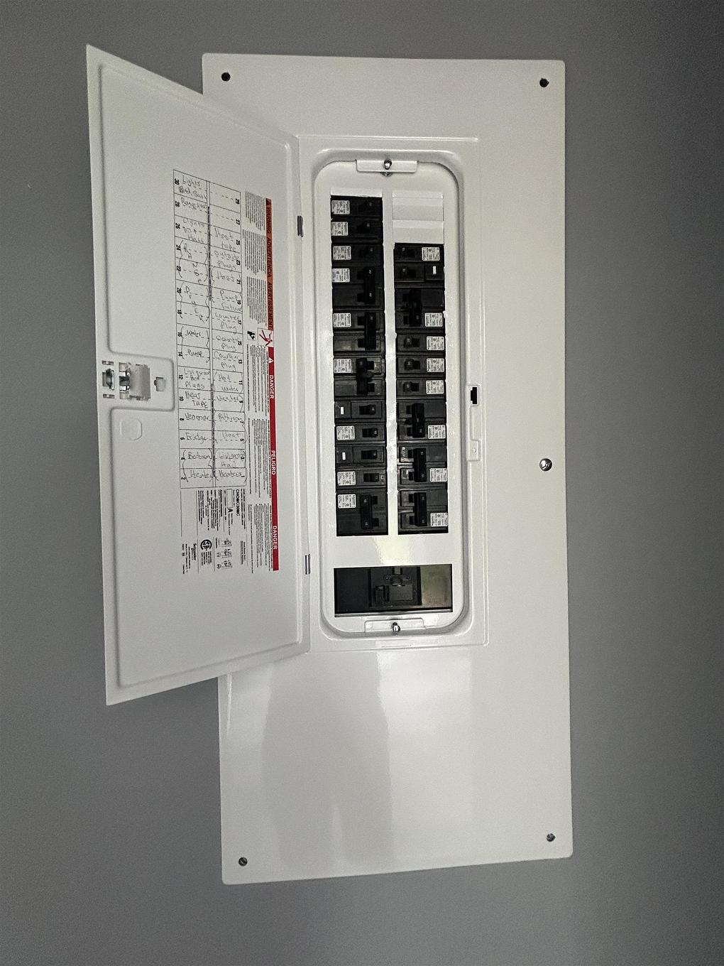 53 County Line Road -To Be Moved, Alberry Plains, PE