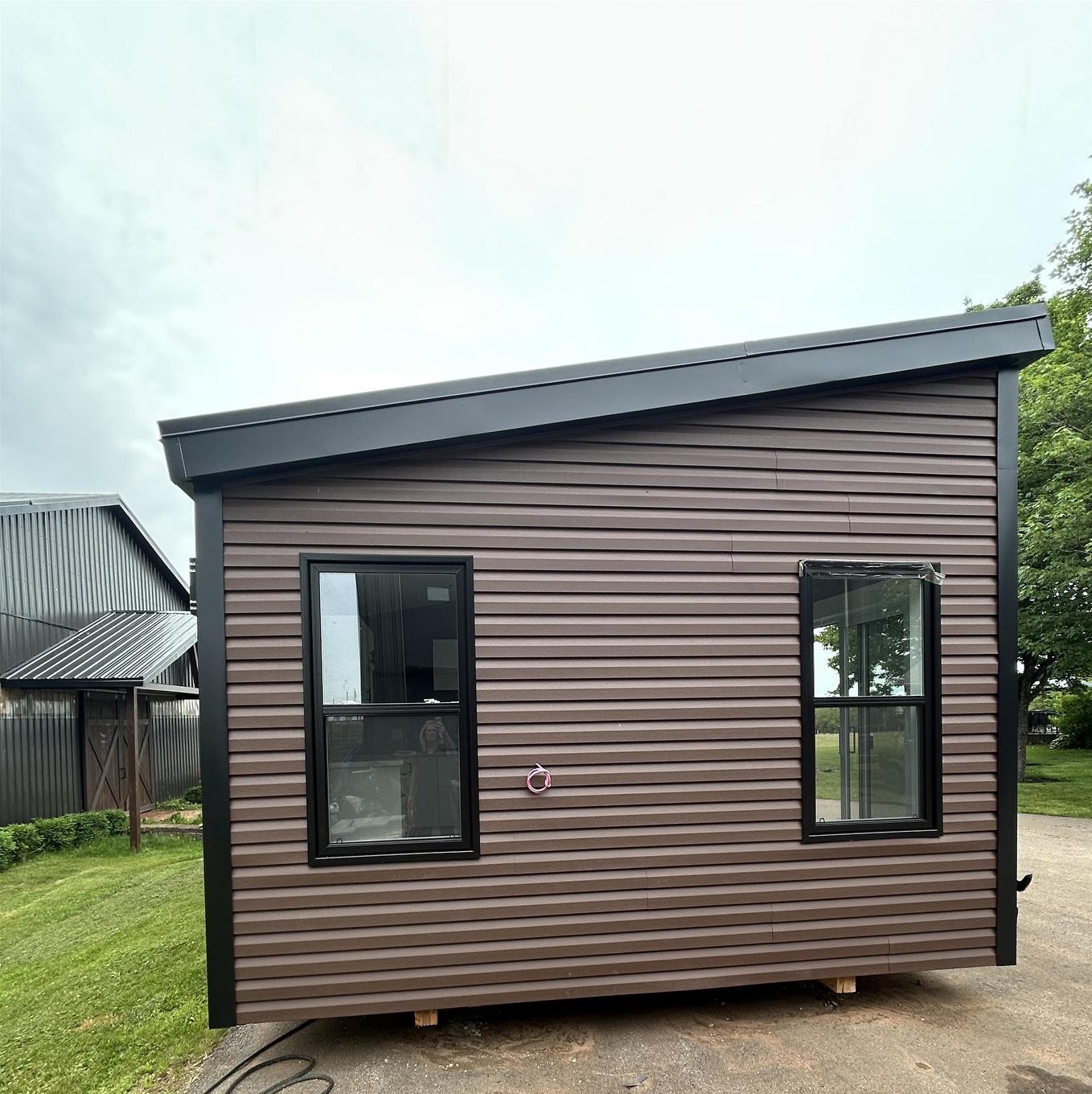 53 County Line Road -To Be Moved, Alberry Plains, PE