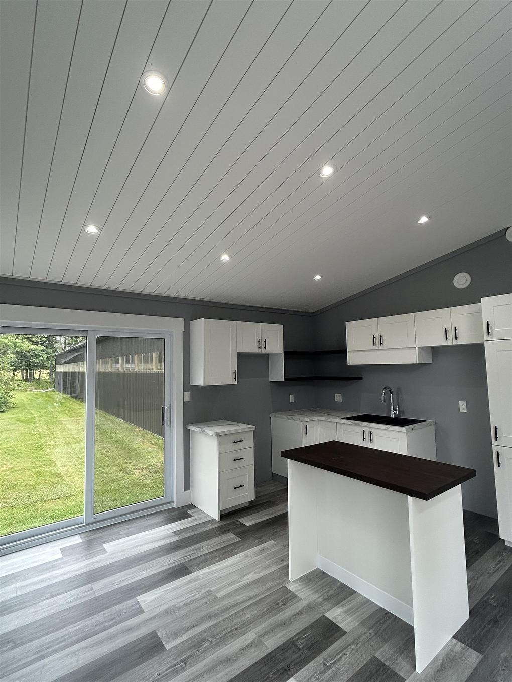 53 County Line Road -To Be Moved, Alberry Plains, PE