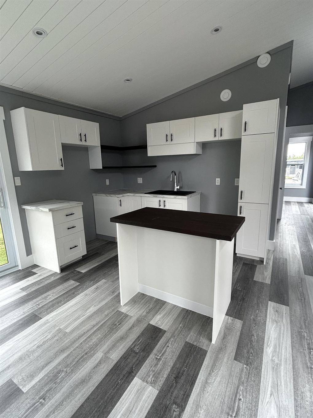 53 County Line Road -To Be Moved, Alberry Plains, PE