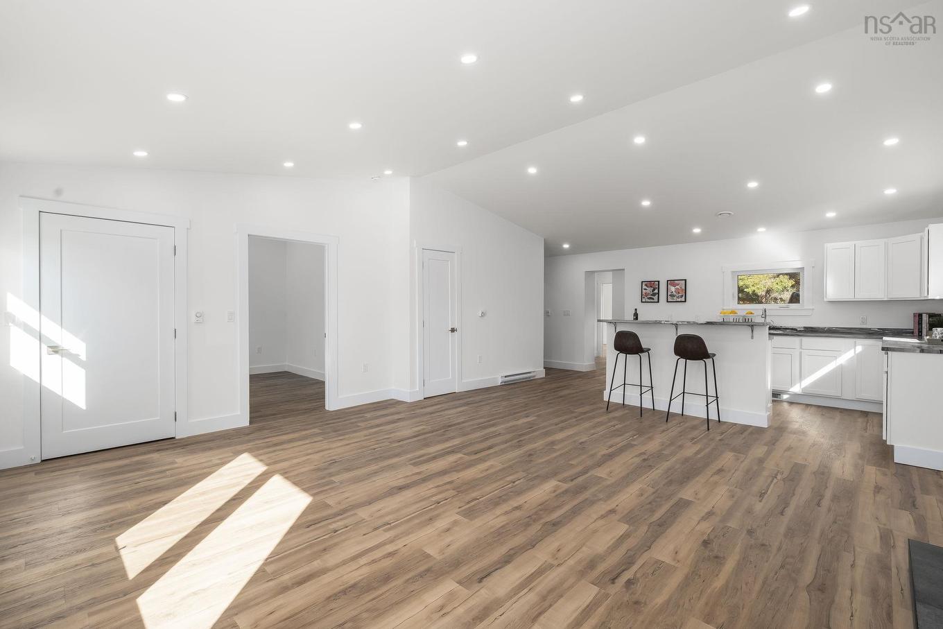 1649 Avondale Road, Mantua, NS