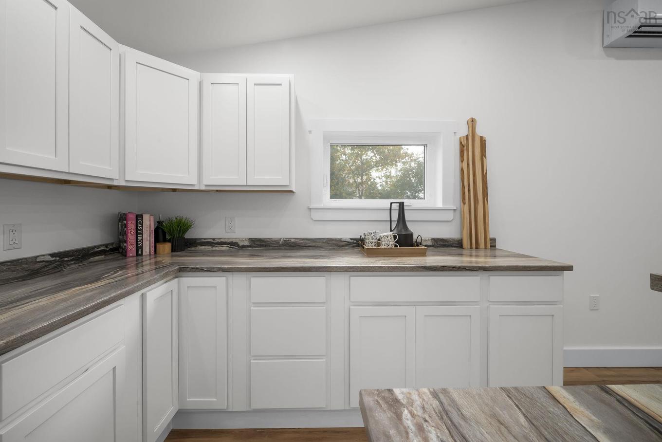 1649 Avondale Road, Mantua, NS