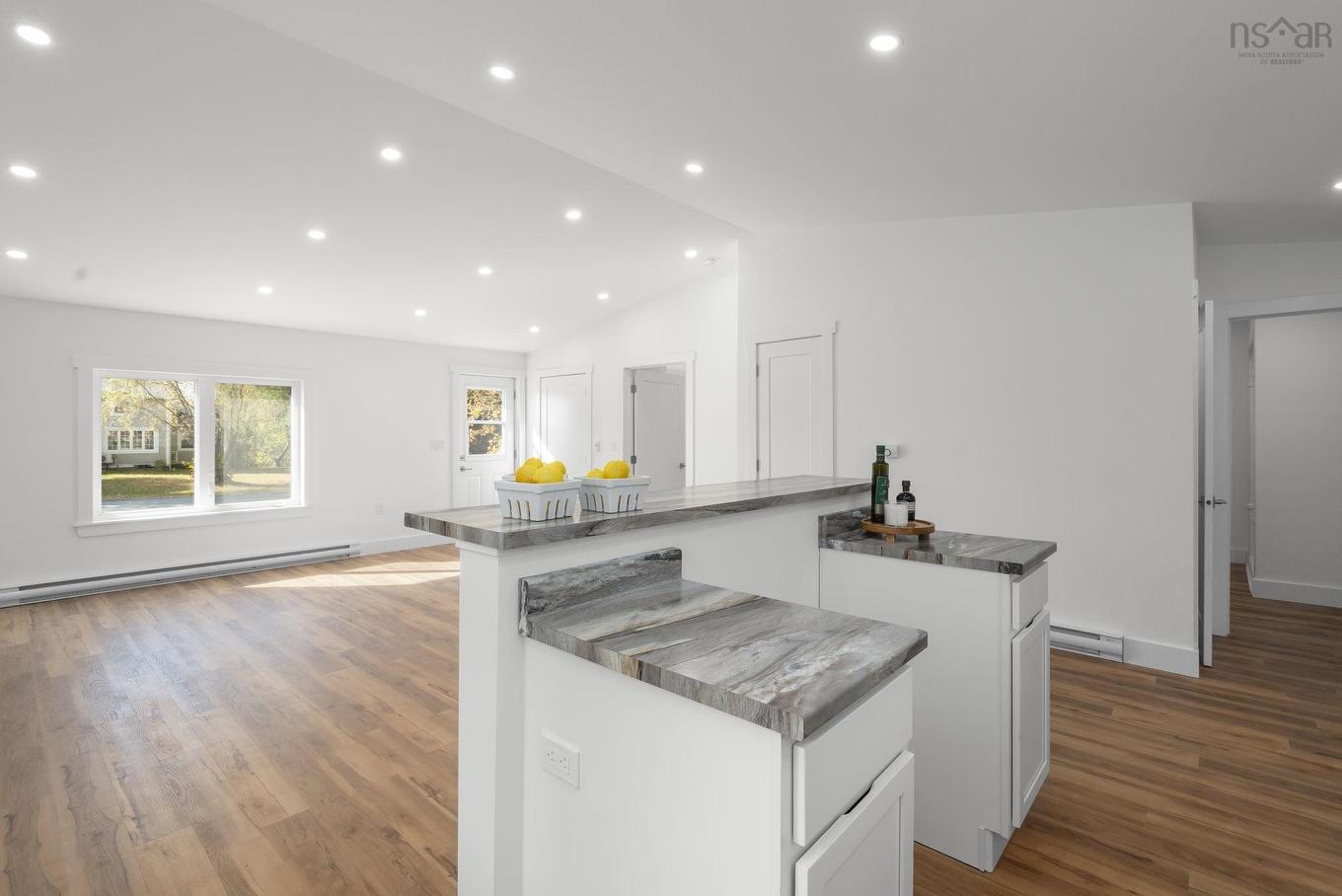 1649 Avondale Road, Mantua, NS