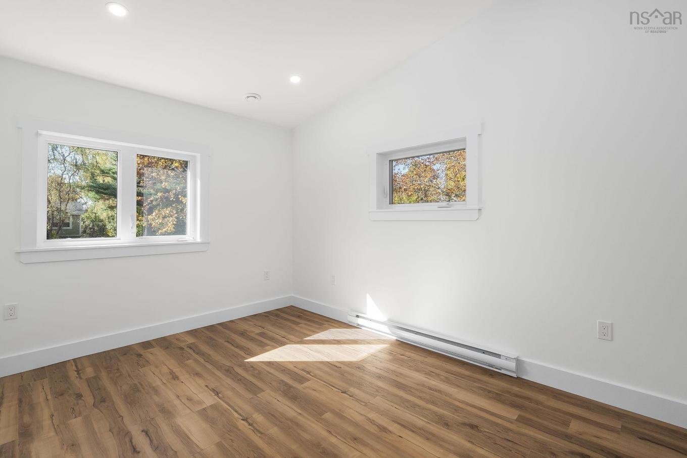 1649 Avondale Road, Mantua, NS