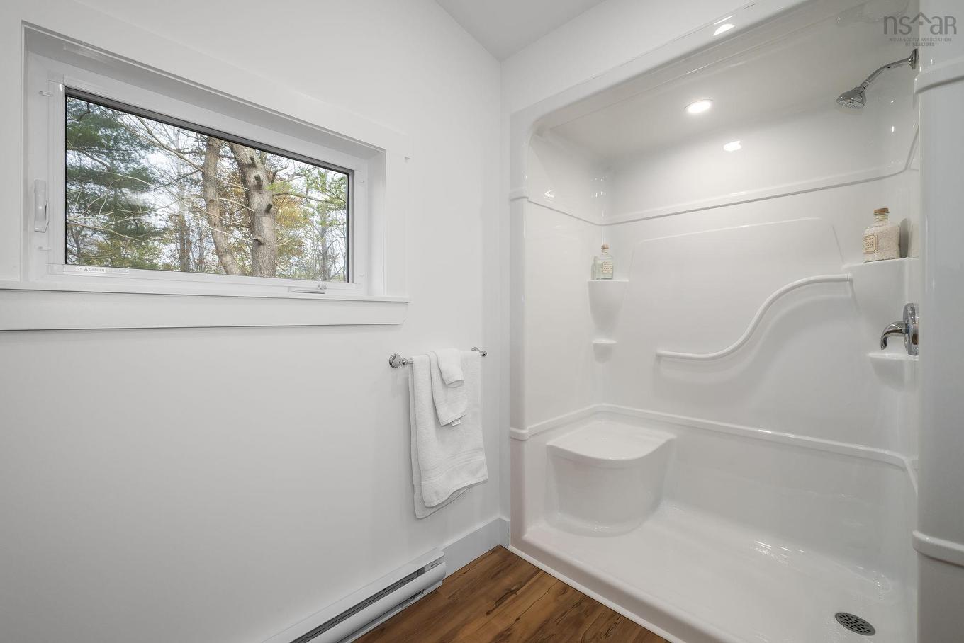 1649 Avondale Road, Mantua, NS