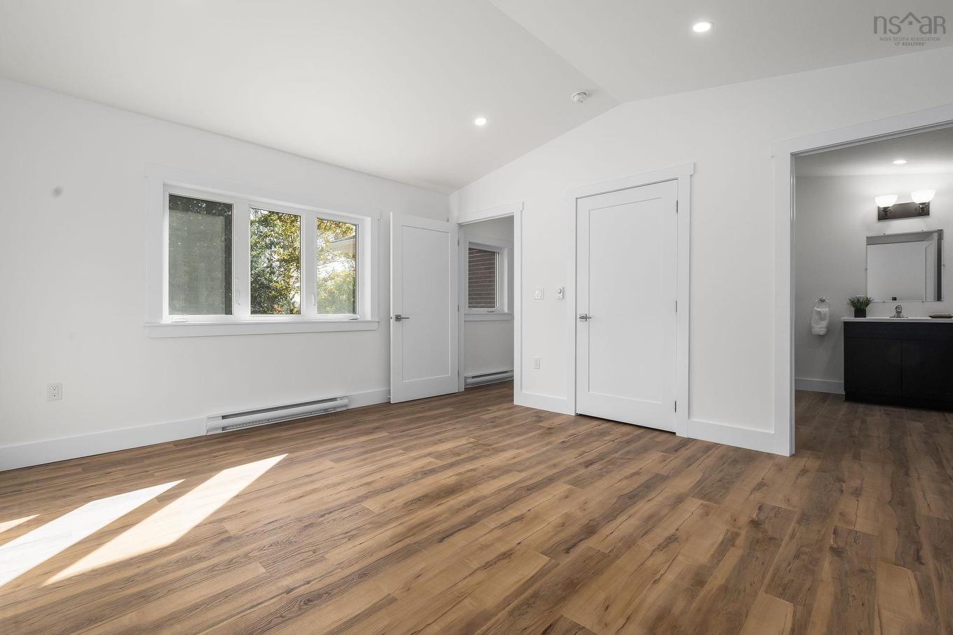 1649 Avondale Road, Mantua, NS