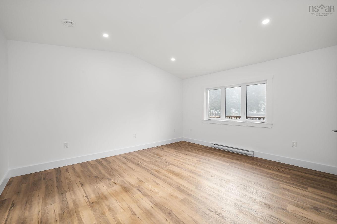 1649 Avondale Road, Mantua, NS