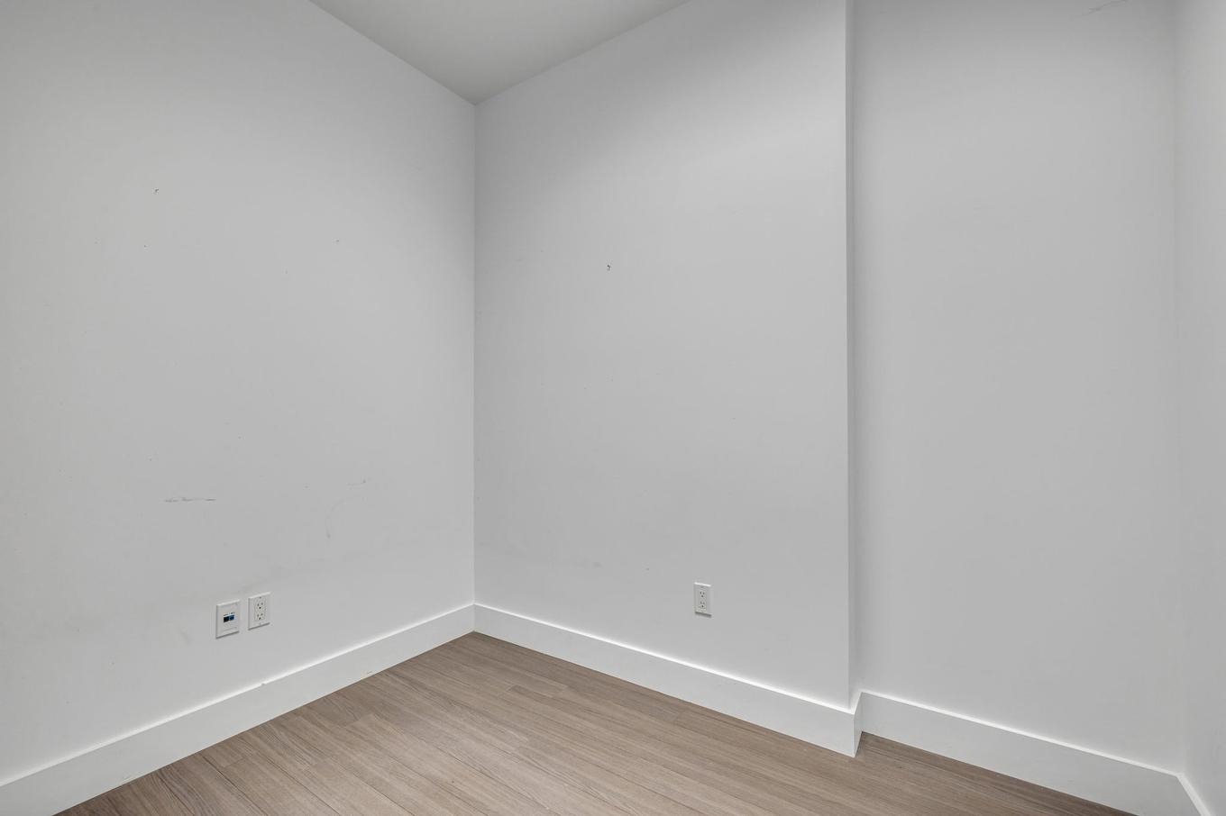 Bureau - 4740 Boul. Henri-Bourassa, Québec (Charlesbourg), QC - Indoor Photo Showing Other Room