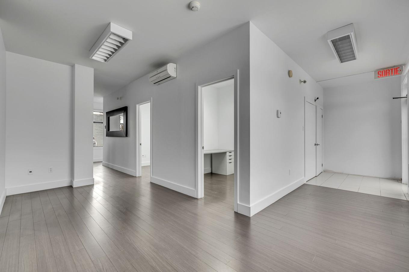 Vue d'ensemble - 4740 Boul. Henri-Bourassa, Québec (Charlesbourg), QC - Indoor Photo Showing Other Room