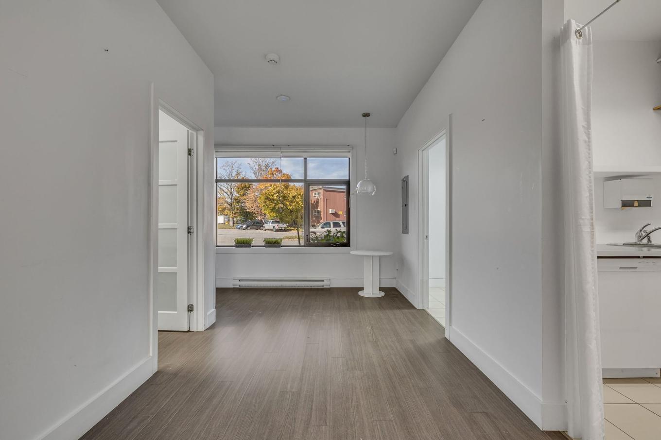 Vue d'ensemble - 4740 Boul. Henri-Bourassa, Québec (Charlesbourg), QC - Indoor Photo Showing Other Room