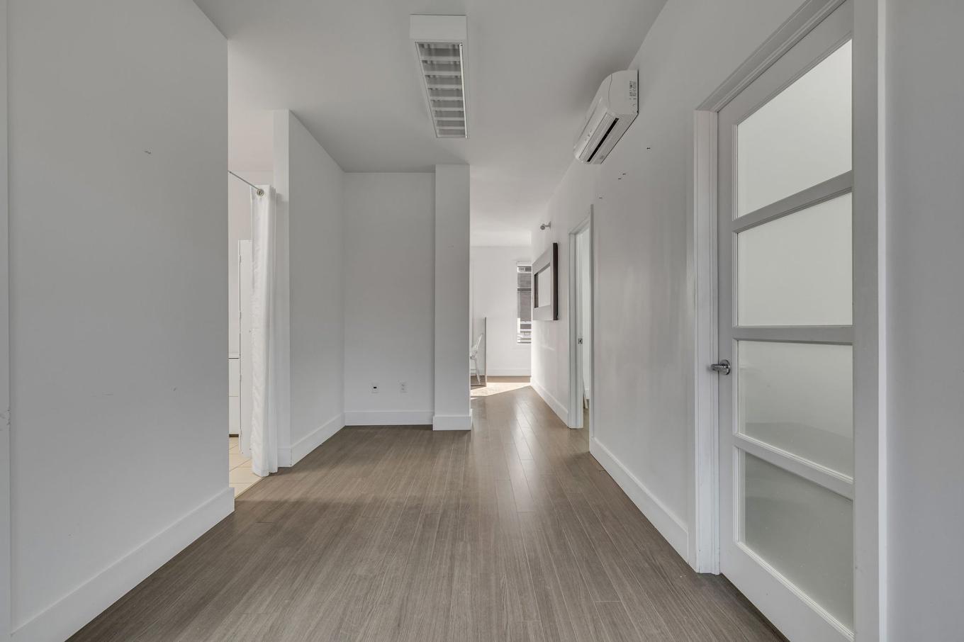 Corridor - 4740 Boul. Henri-Bourassa, Québec (Charlesbourg), QC - Indoor Photo Showing Other Room