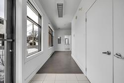 Hall d'entrée/Vestibule -