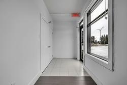 Hall d'entrée/Vestibule -