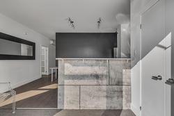 Hall d'entrée/Vestibule -