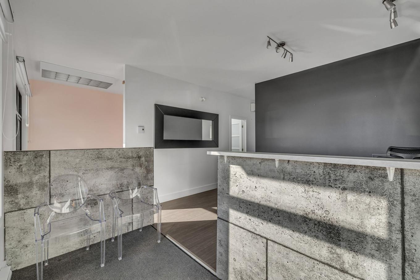 Vue d'ensemble - 4740 Boul. Henri-Bourassa, Québec (Charlesbourg), QC - Indoor Photo Showing Other Room