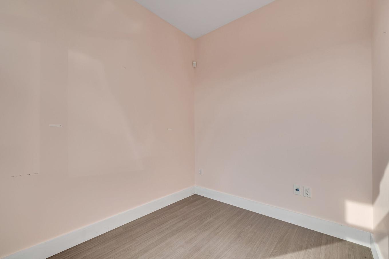 Bureau - 4740 Boul. Henri-Bourassa, Québec (Charlesbourg), QC - Indoor Photo Showing Other Room