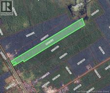12 hec hwy 126 Harcourt, NB E4T 2Z5