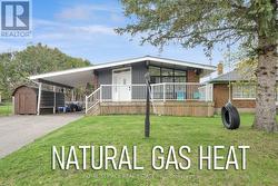 59 CHURCH STREET S Clarington (Orono), ON L0B 1M0