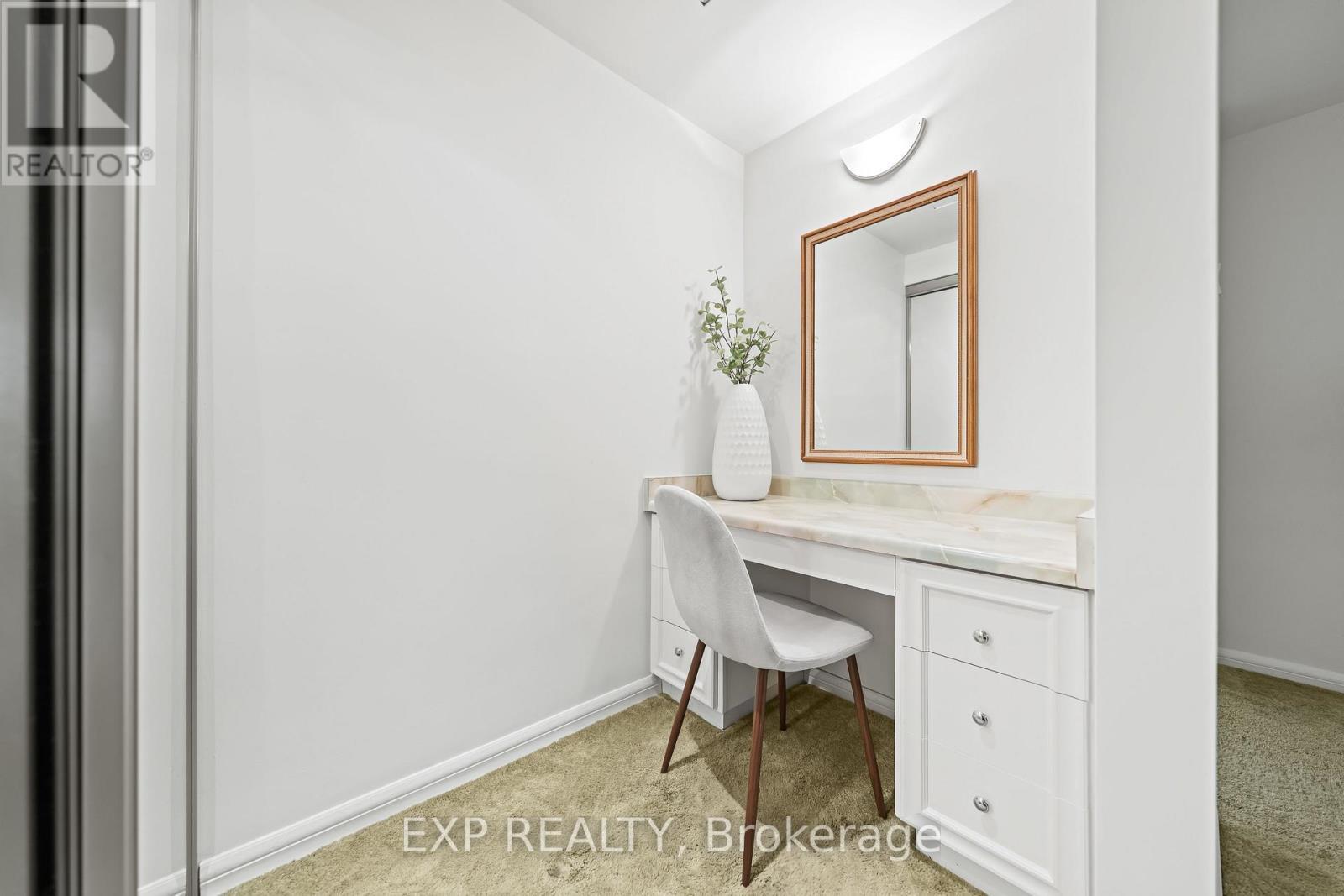 362 Pommel Gate Crescent, Waterloo, ON - Indoor