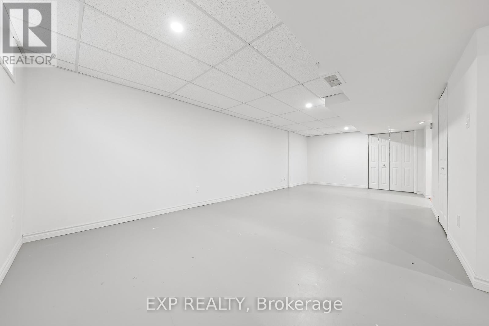 362 Pommel Gate Crescent, Waterloo, ON - Indoor